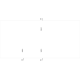 6SL3266-1AU00-0VA0