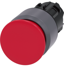3SU1030-1AA20-0AA0