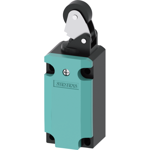 3SE5112-0CE01