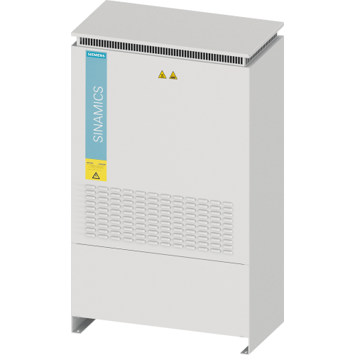 6SL3000-0JE41-0AA0