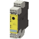 3RK1405-1BE00-0AA2