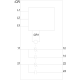 3UG5514-1BR20