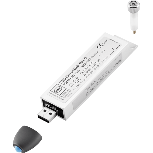 6AV7675-0FX00-0AA0