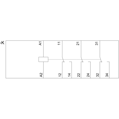 LZX:PT370024
