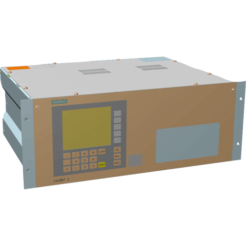 7MB2521-0AX01-1AA0