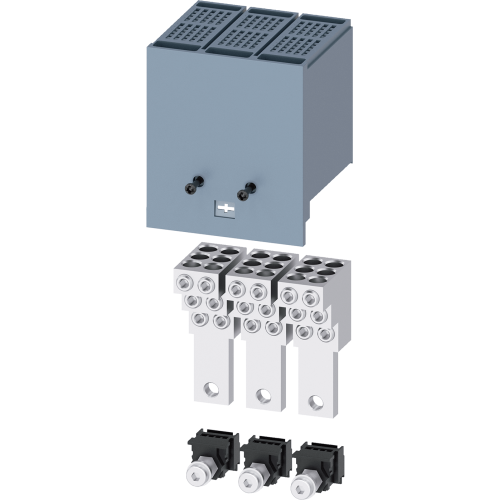 3VA9153-0JF60