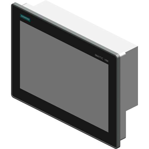 6AV7882-0HB60-8DA0