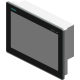 6AV7882-0HB60-8DA0