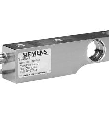 7MH5127-4AD00