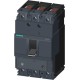 3VA1110-5EF36-0AA0