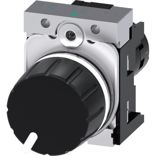 3SU1250-2PQ10-1AA0