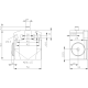 3SE5242-0PC05-1CA0