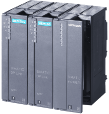 6ES7197-1LB00-0XA0