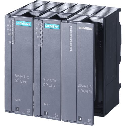 6ES7197-1LB00-0XA0