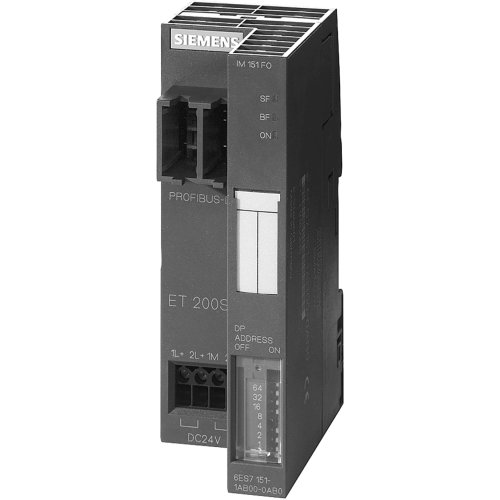 6ES7151-1AB05-0AB0