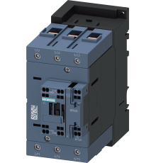 3RT2046-3KB40
