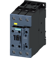 3RT2035-1SP30