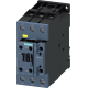 3RT2035-1SP30
