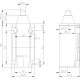 3SE5112-0LC02