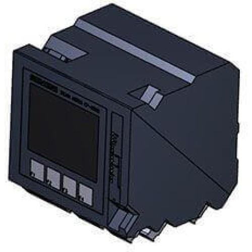6MF2101-1AB10-0AA0