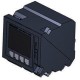 6MF2101-1AB10-0AA0