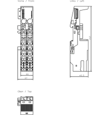 6ES7193-4CF50-0AA0