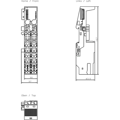 6ES7193-4CF50-0AA0