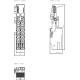 6ES7193-4CF50-0AA0