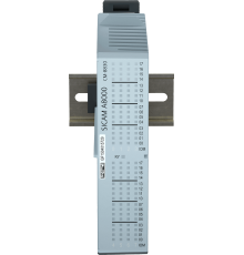 6MF2883-0AA00