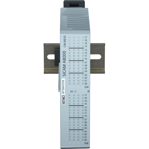 6MF2883-0AA00