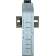 6MF2883-0AA00