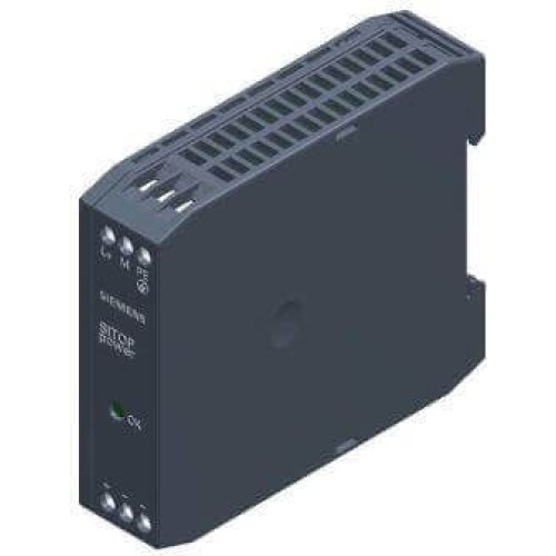 6EP1731-2BA00