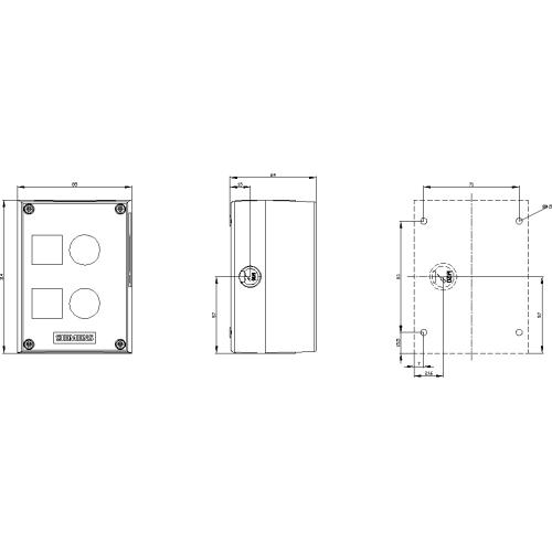 3SU1802-0AA00-0AB1