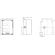 3SU1802-0AA00-0AB1