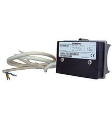 BPZ:AGA63.5A27