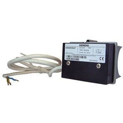BPZ:AGA63.5A27