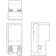 3RK1304-0HS00-8AA0