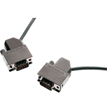 6ES7901-4BD00-0XA0