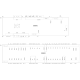 6SL3210-5FE17-0UA0