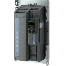 6SL3261-6GD00-0BA0