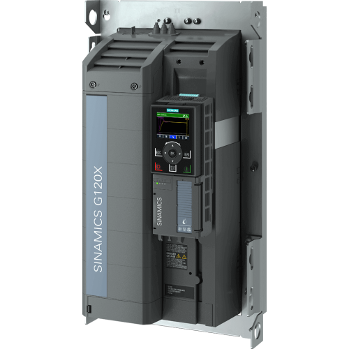 6SL3261-6GD00-0BA0