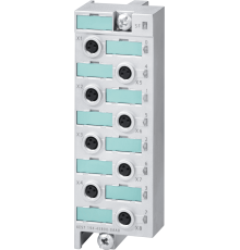 6ES7194-4EB00-0AA0