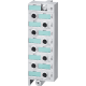 6ES7194-4EB00-0AA0