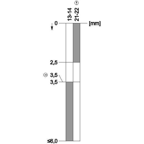 3SE5232-0BC05