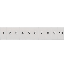 8WH8120-2AB05