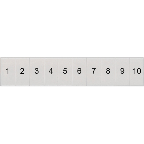 8WH8120-2AB05