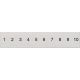 8WH8120-2AB05