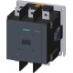 3RT1481-6AP36