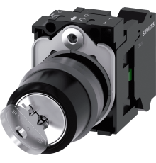3SU1130-4BF11-3BA0