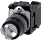 3SU1130-4BF11-3BA0